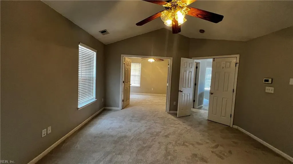 Suffolk, Virginia 23434, United States, 4 Bedrooms Bedrooms, ,3 BathroomsBathrooms,Residential,Active,27463