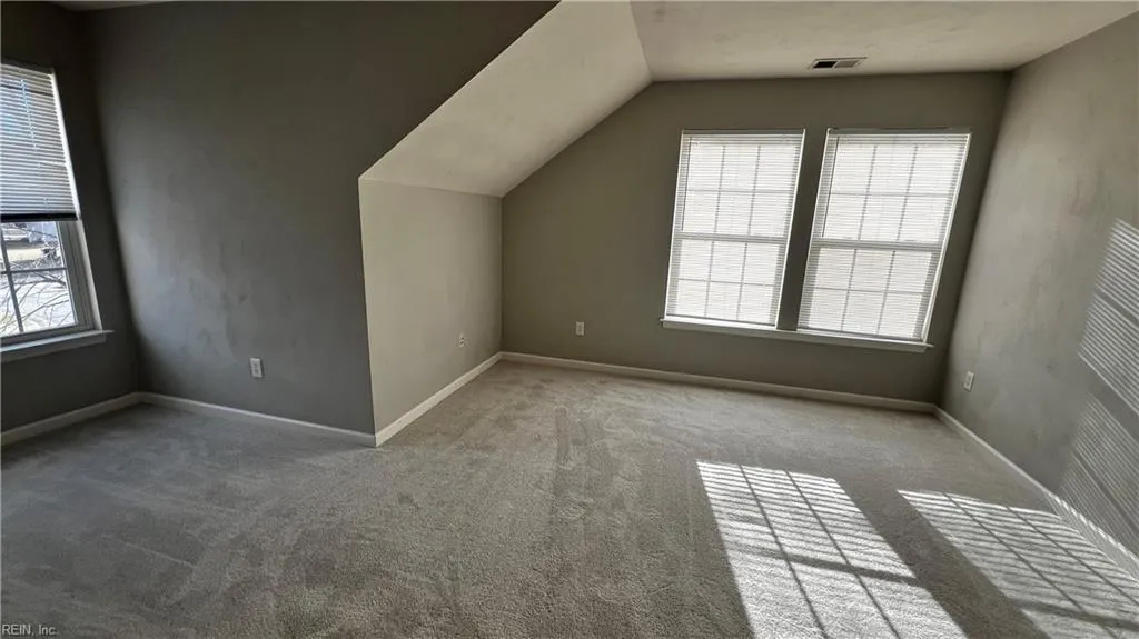 Suffolk, Virginia 23434, United States, 4 Bedrooms Bedrooms, ,3 BathroomsBathrooms,Residential,Active,27463