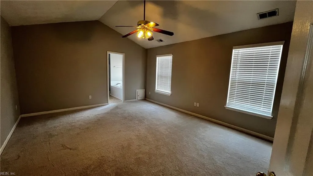 Suffolk, Virginia 23434, United States, 4 Bedrooms Bedrooms, ,3 BathroomsBathrooms,Residential,Active,27463