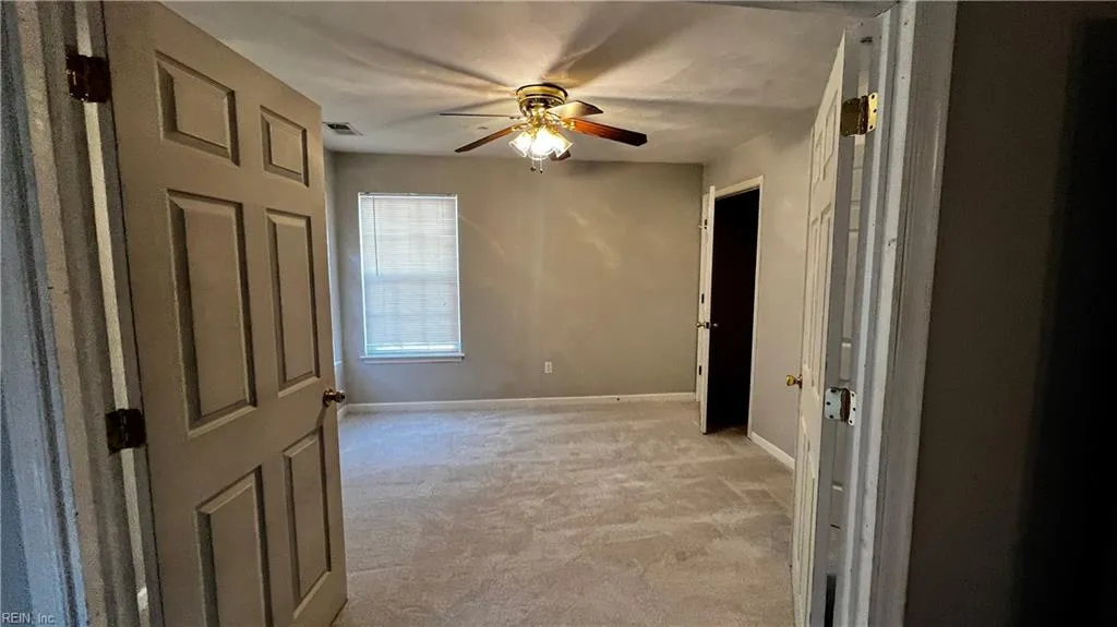 Suffolk, Virginia 23434, United States, 4 Bedrooms Bedrooms, ,3 BathroomsBathrooms,Residential,Active,27463