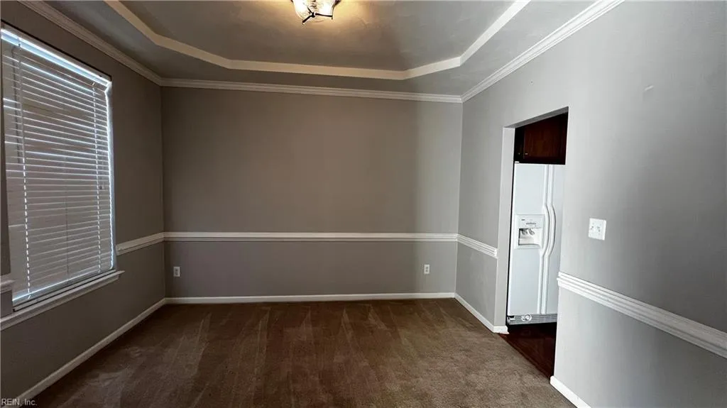 Suffolk, Virginia 23434, United States, 4 Bedrooms Bedrooms, ,3 BathroomsBathrooms,Residential,Active,27463