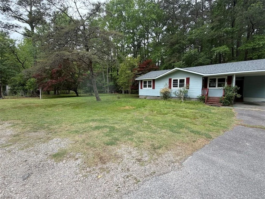 115 Clark Lane