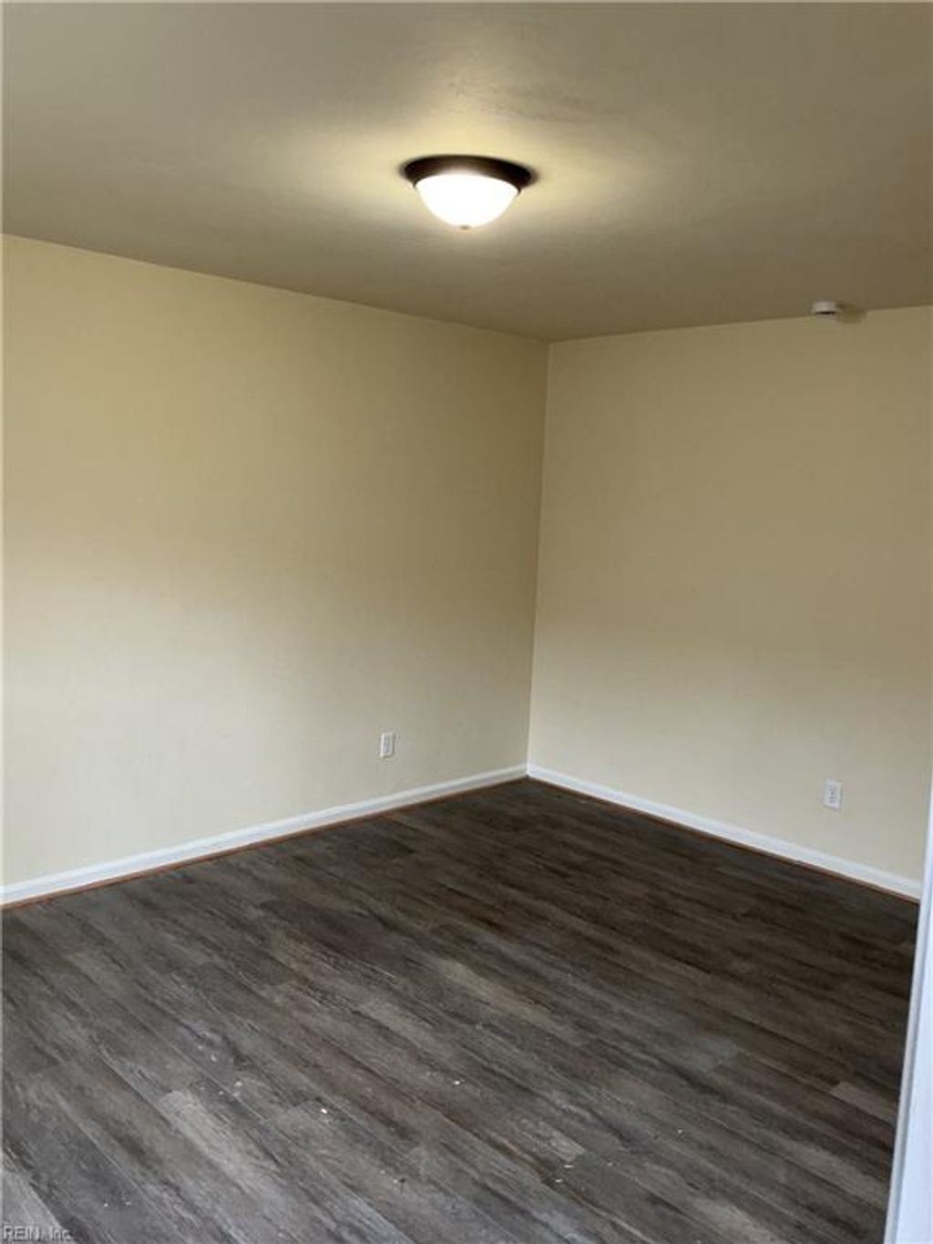 Photo of 8024 Thompson Road #B, Norfolk, VA 23518 (MLS # 10615177)