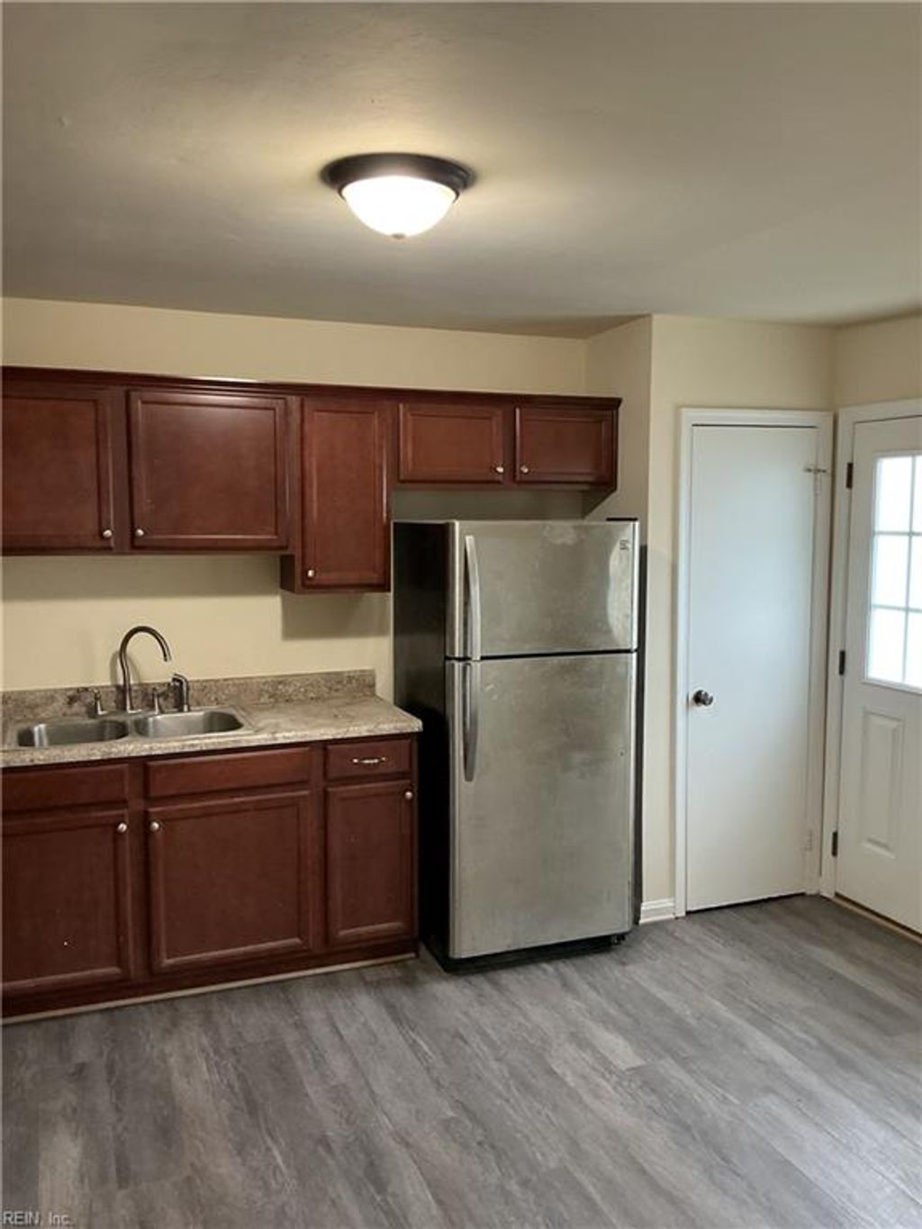 Photo of 8024 Thompson Road #B, Norfolk, VA 23518 (MLS # 10615177)