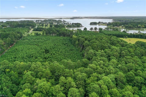 Photo for 1.06AC East Point RD