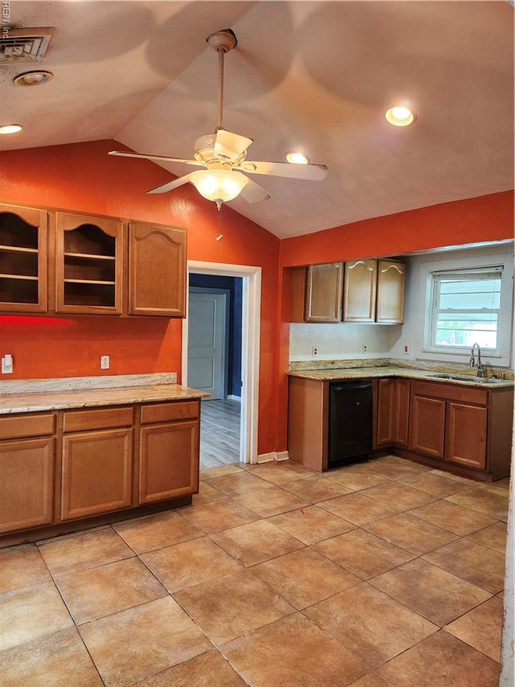 Photo of 1302 Hatton Street Street, Norfolk, VA 23523 (MLS # 10606755)