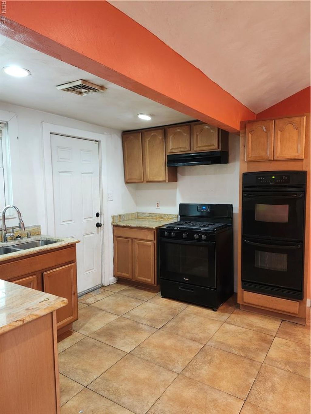Photo of 1302 Hatton Street Street, Norfolk, VA 23523 (MLS # 10606755)