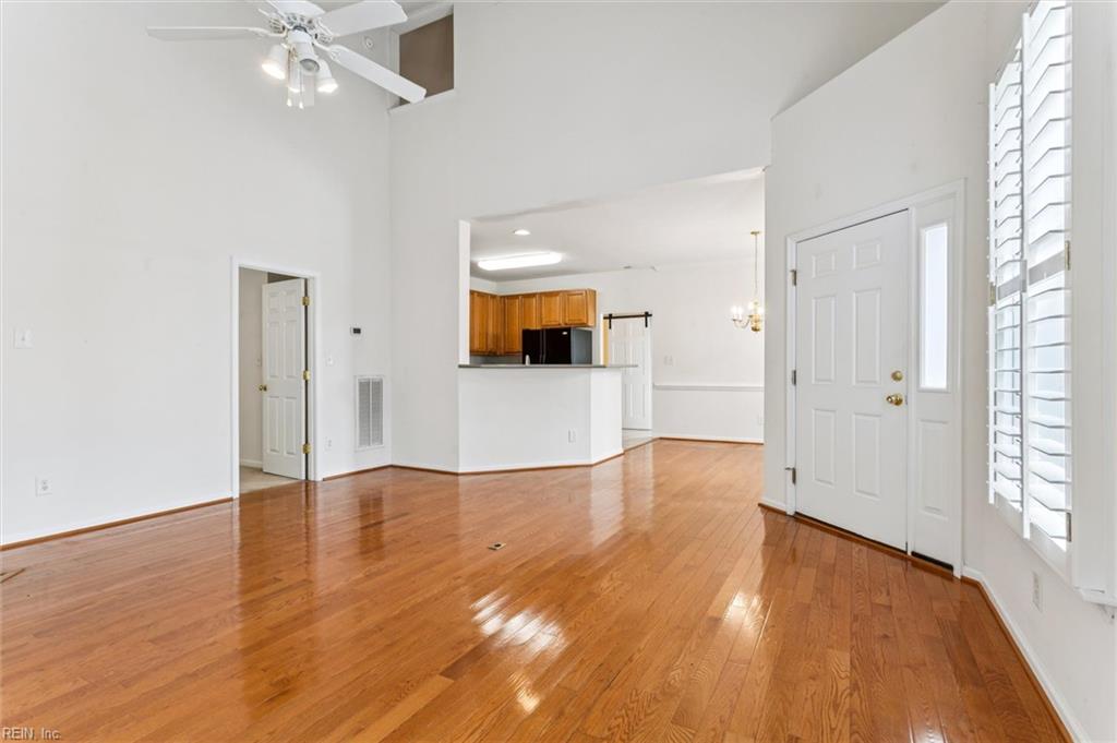 4420 Eaglebrook DR