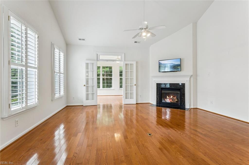 4420 Eaglebrook DR