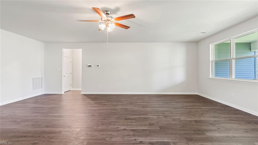 Lot 47 Agave CT