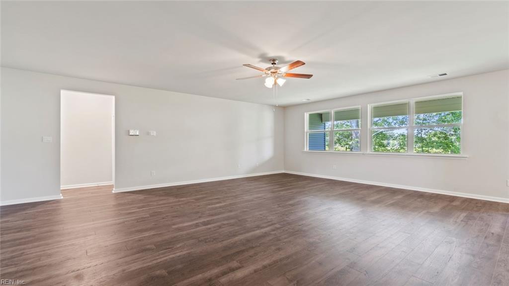 Lot 47 Agave CT