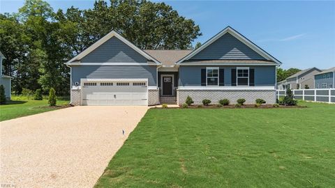 000 Agave CT Chesapeake VA 23322