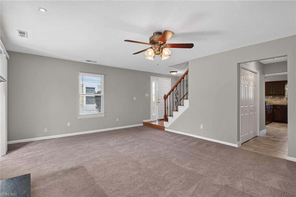 Photo of 5113 Glenwood Way, Virginia Beach, VA 23456 (MLS # 10646614)