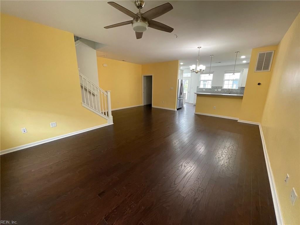 Photo of 1676 Avalene Way, Virginia Beach, VA 23456 (MLS # 10659975)