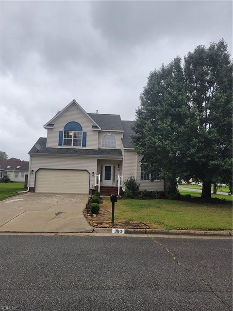 Photo for 300 Sheryl Lyn CT