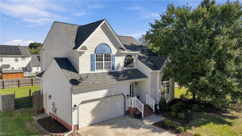 Photo for 300 Sheryl Lyn CT