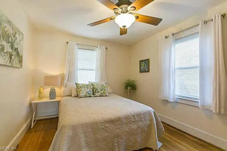 Norfolk, Virginia 23503, United States, 4 Bedrooms Bedrooms, ,2 BathroomsBathrooms,Residential,Pending,102920