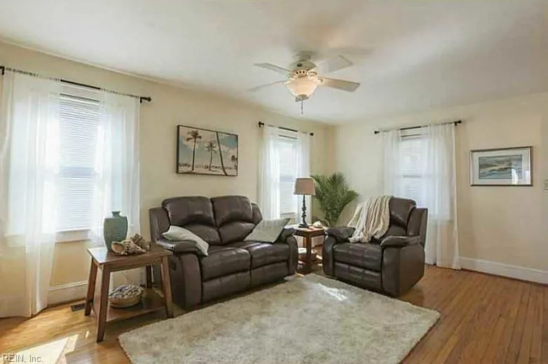 Norfolk, Virginia 23503, United States, 4 Bedrooms Bedrooms, ,2 BathroomsBathrooms,Residential,Pending,102920