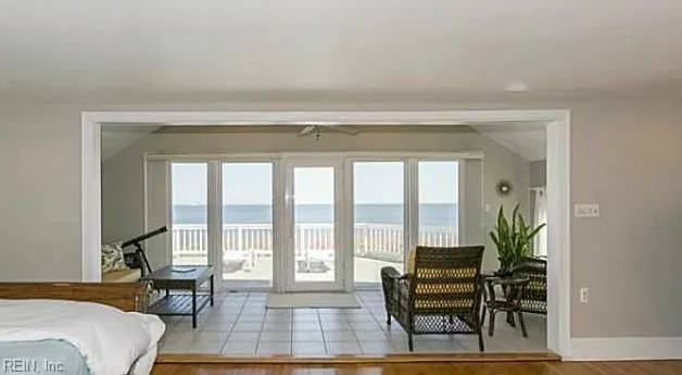 Norfolk, Virginia 23503, United States, 4 Bedrooms Bedrooms, ,2 BathroomsBathrooms,Residential,Pending,102920