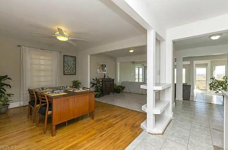 Norfolk, Virginia 23503, United States, 4 Bedrooms Bedrooms, ,2 BathroomsBathrooms,Residential,Pending,102920