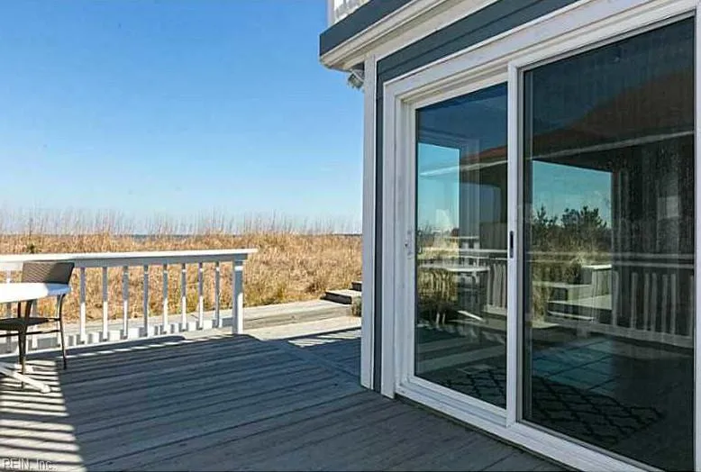 Norfolk, Virginia 23503, United States, 4 Bedrooms Bedrooms, ,2 BathroomsBathrooms,Residential,Pending,102920