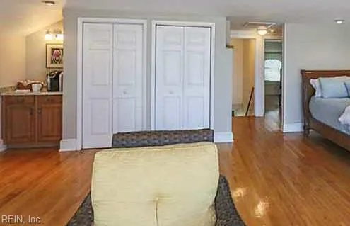 Norfolk, Virginia 23503, United States, 4 Bedrooms Bedrooms, ,2 BathroomsBathrooms,Residential,Pending,102920