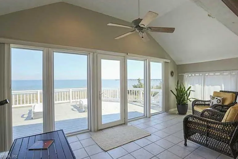 Norfolk, Virginia 23503, United States, 4 Bedrooms Bedrooms, ,2 BathroomsBathrooms,Residential,Pending,102920