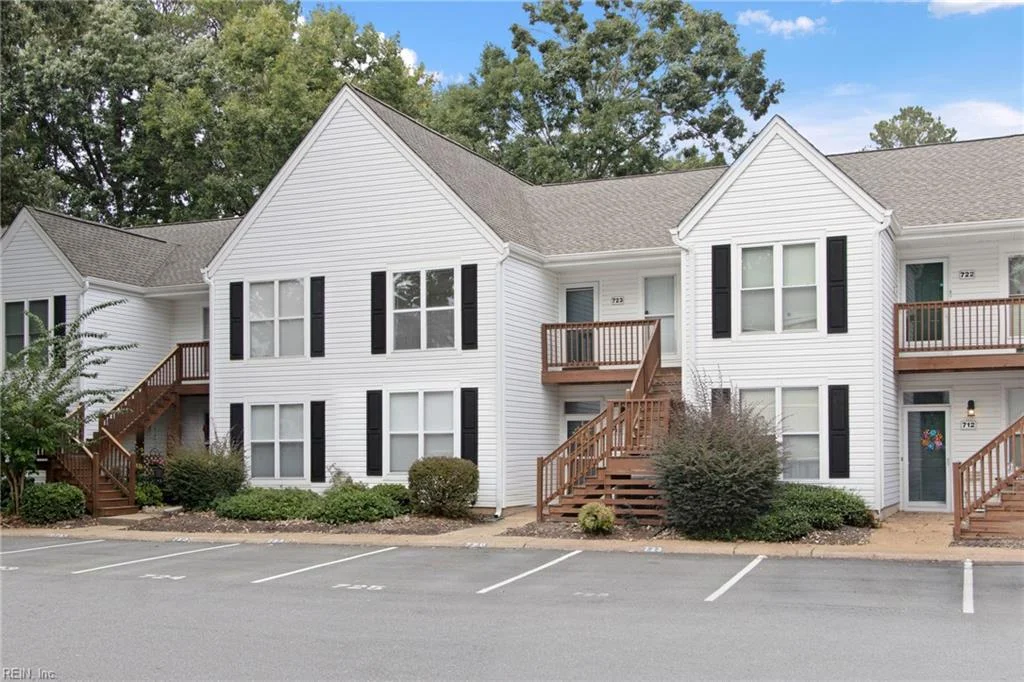723 Ironwood Drive