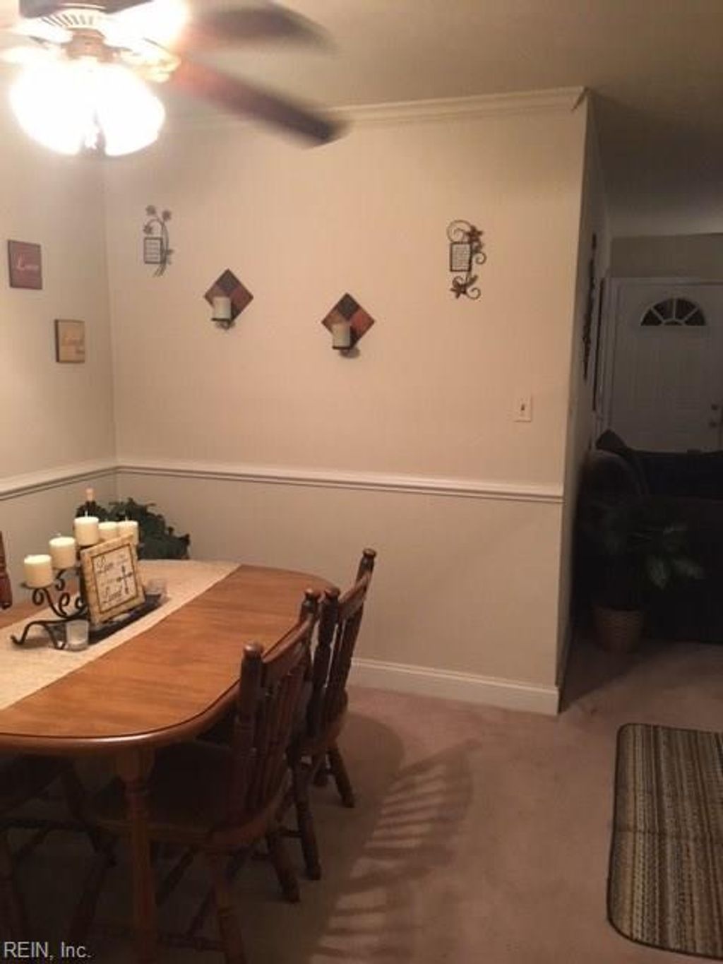 Photo of 837 23rd Street, Virginia Beach, VA 23451 (MLS # 10619459)