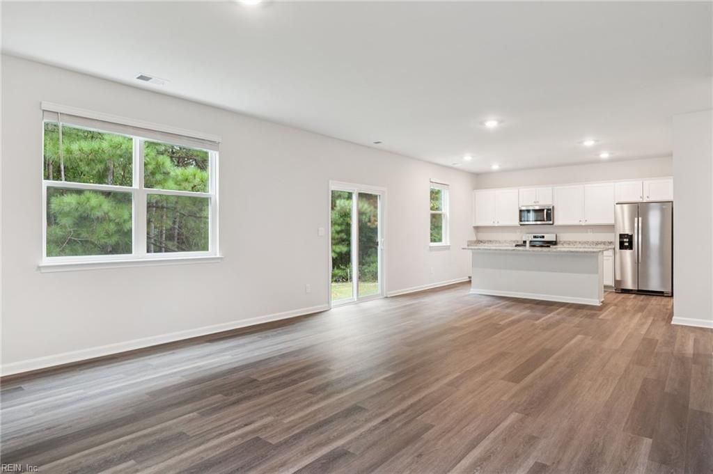 Photo of 2140 Brians Lane, Suffolk, VA 23434 (MLS # 10637342)