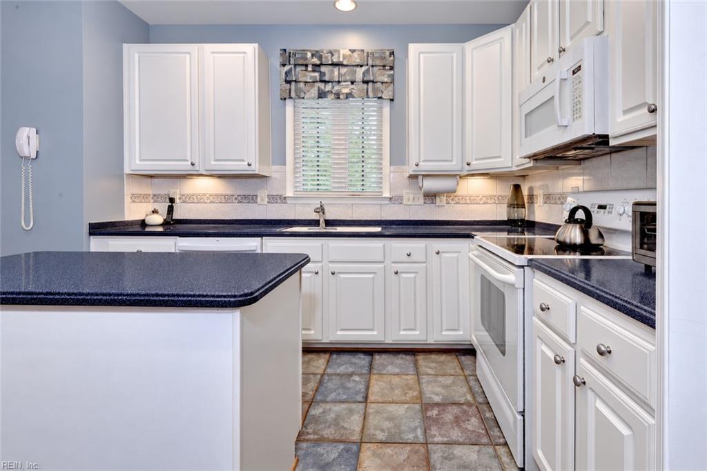 Photo of 6864 Arthur Hills Drive, Williamsburg, VA 23188 (MLS # 10655126)