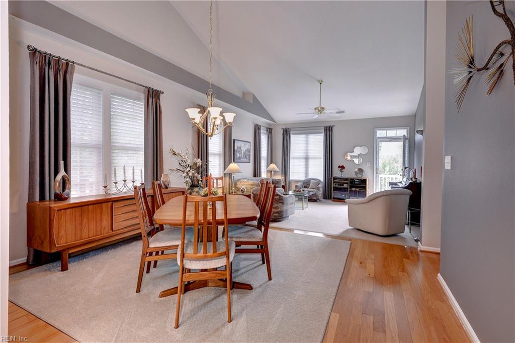 Photo of 6864 Arthur Hills Drive, Williamsburg, VA 23188 (MLS # 10655126)