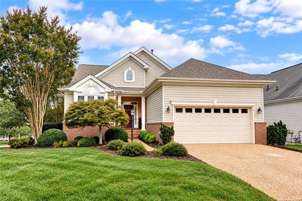 6864 ARTHUR HILLS DR, WILLIAMSBURG, VA 23188 - Image be80d7ecfc4d8ad78b71fd7e9a29664e/3974709890
