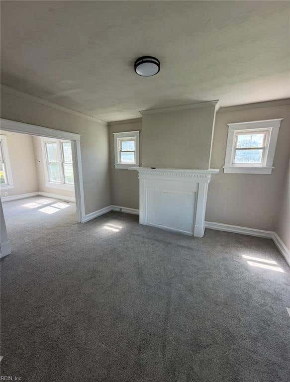 Photo of 2510 Marshall Avenue, Newport News, VA 23607 (MLS # 10650961)