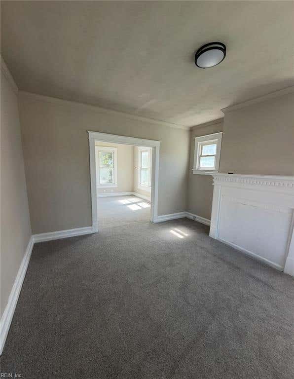 Photo of 2510 Marshall Avenue, Newport News, VA 23607 (MLS # 10650961)