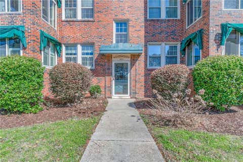 Photo for 102 Willow Wood DR B2