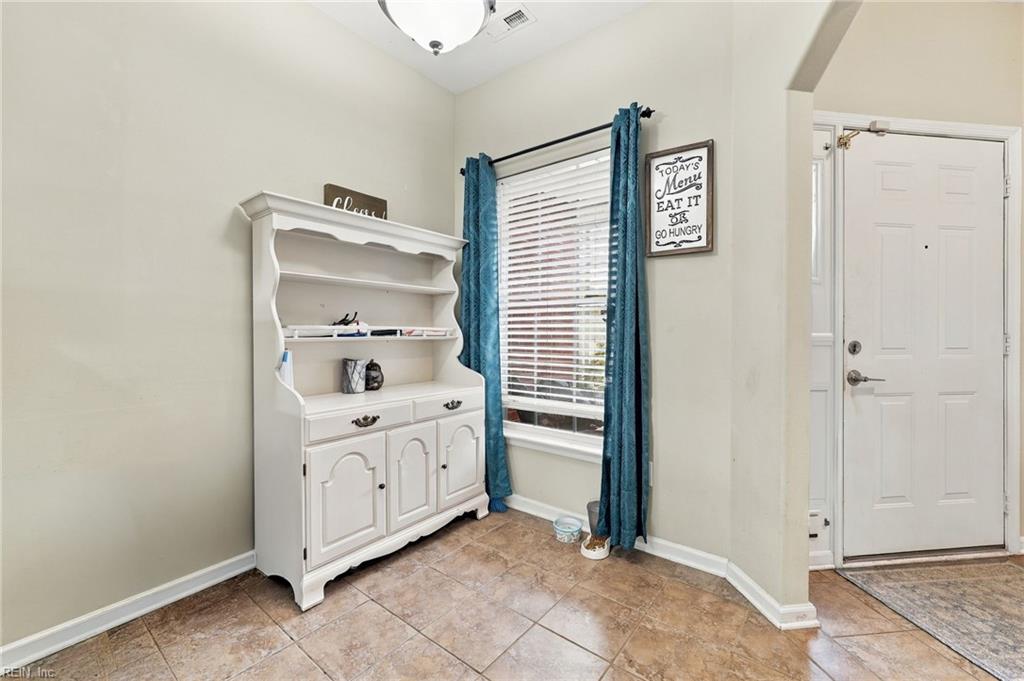 Photo of 2682 Bracston Road, Virginia Beach, VA 23456 (MLS # 10657819)