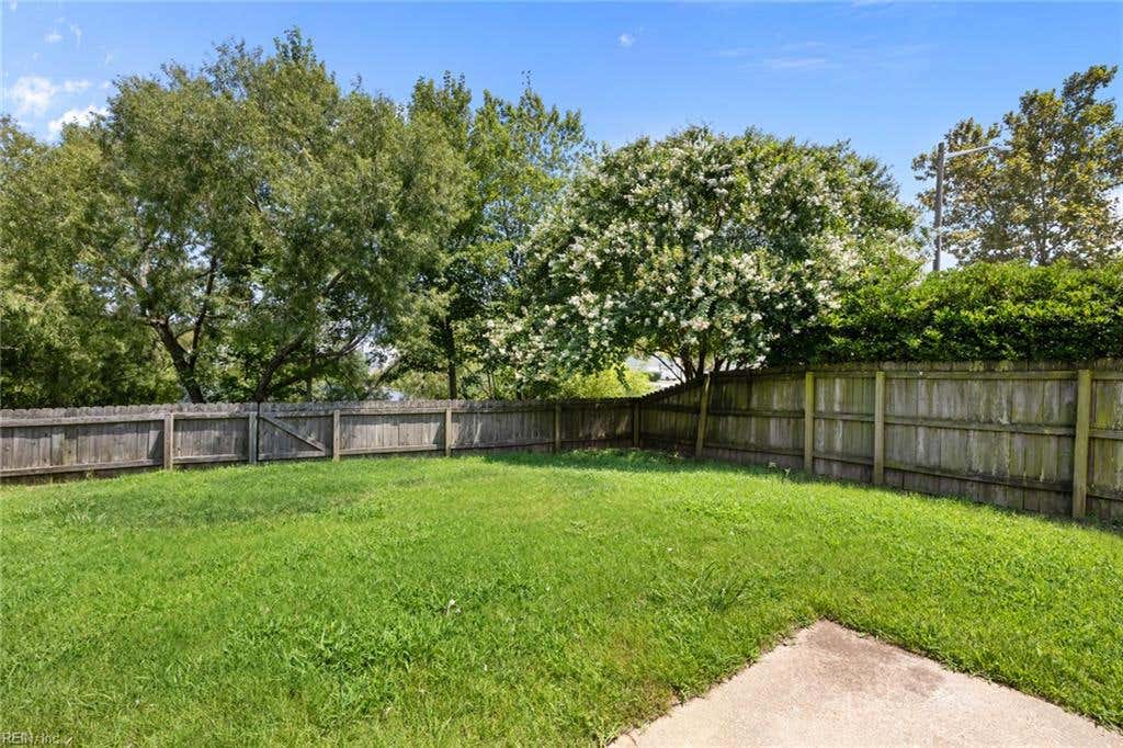 Photo of 1559 Sword Dancer Drive, Virginia Beach, VA 23454 (MLS # 10649620)