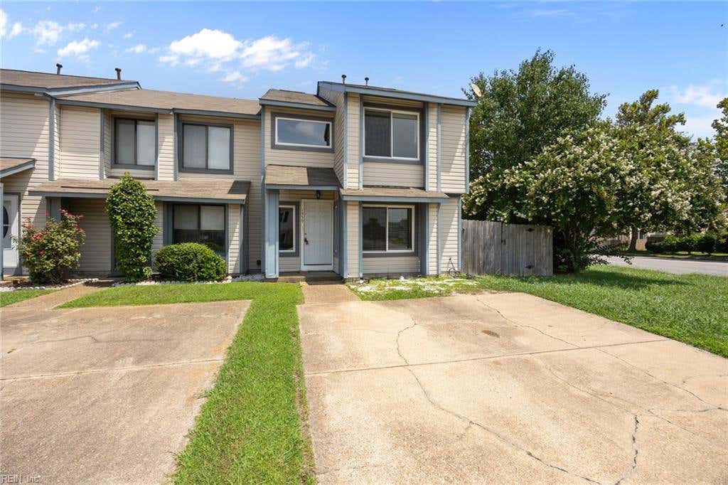 Photo of 1559 Sword Dancer Drive, Virginia Beach, VA 23454 (MLS # 10649620)