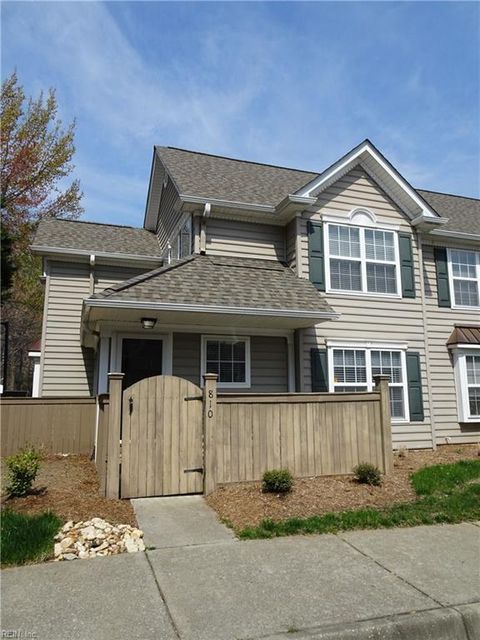 Featured picture for the property 10538054