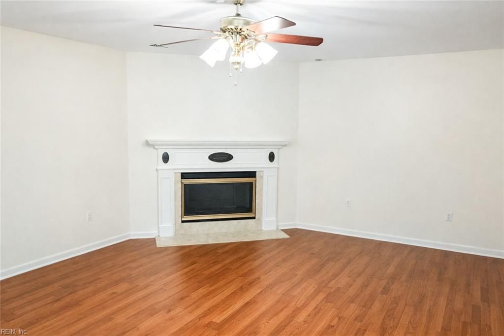 Photo of 290 Patriot Lane #D, Williamsburg, VA 23185 (MLS # 10626429)