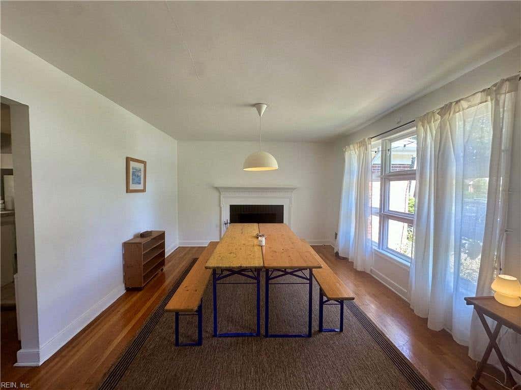 Photo of 6513 Hagueman Drive, Richmond, VA 23225 (MLS # 10647879)