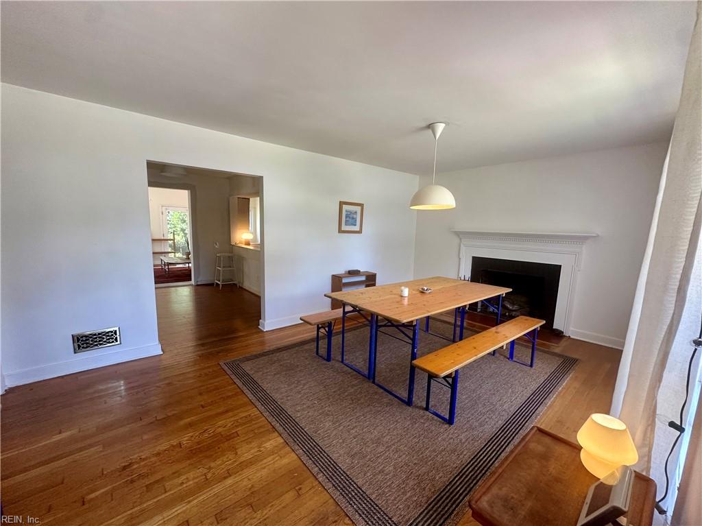 Photo of 6513 Hagueman Drive, Richmond, VA 23225 (MLS # 10647879)