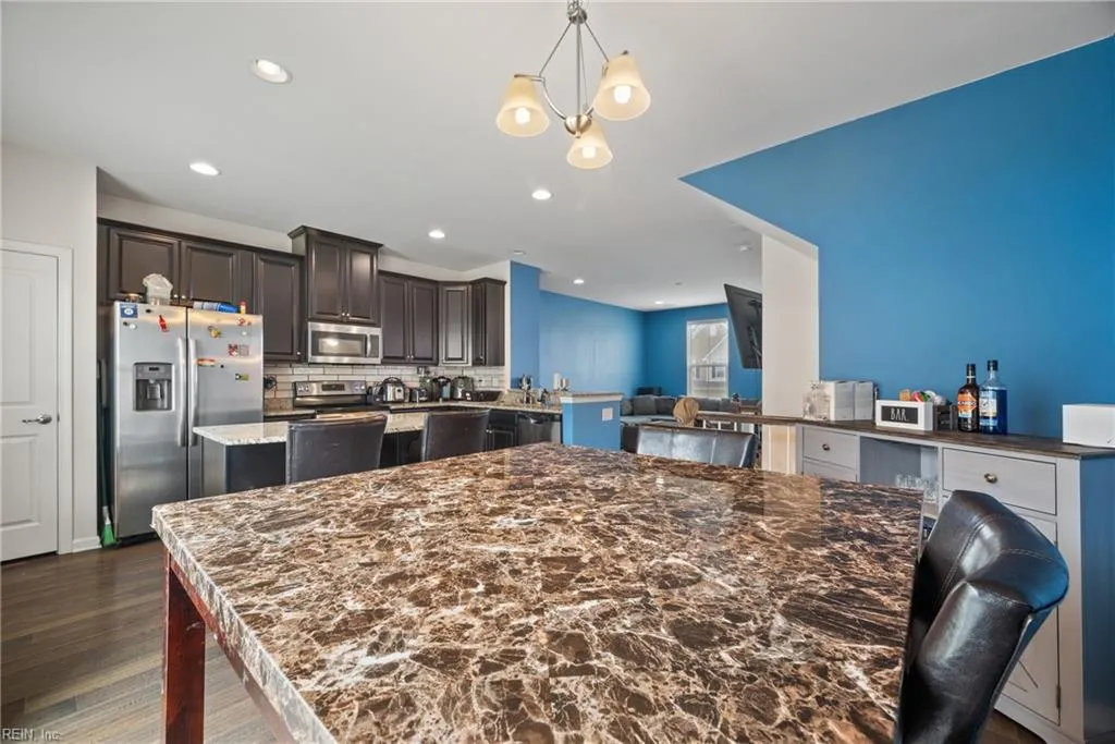 Smithfield, Virginia 23430, United States, 3 Bedrooms Bedrooms, ,3 BathroomsBathrooms,Residential,Active,41693