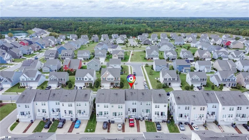 Smithfield, Virginia 23430, United States, 3 Bedrooms Bedrooms, ,3 BathroomsBathrooms,Residential,Active,41693