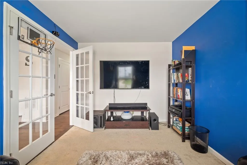 Smithfield, Virginia 23430, United States, 3 Bedrooms Bedrooms, ,3 BathroomsBathrooms,Residential,Active,41693