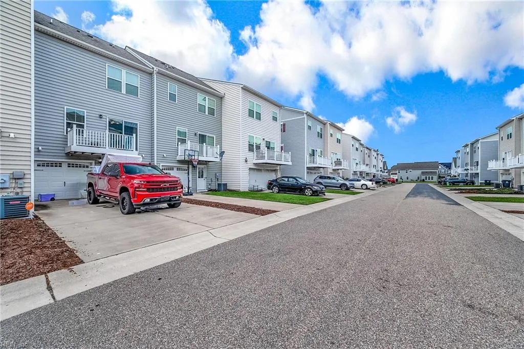 Smithfield, Virginia 23430, United States, 3 Bedrooms Bedrooms, ,3 BathroomsBathrooms,Residential,Active,41693