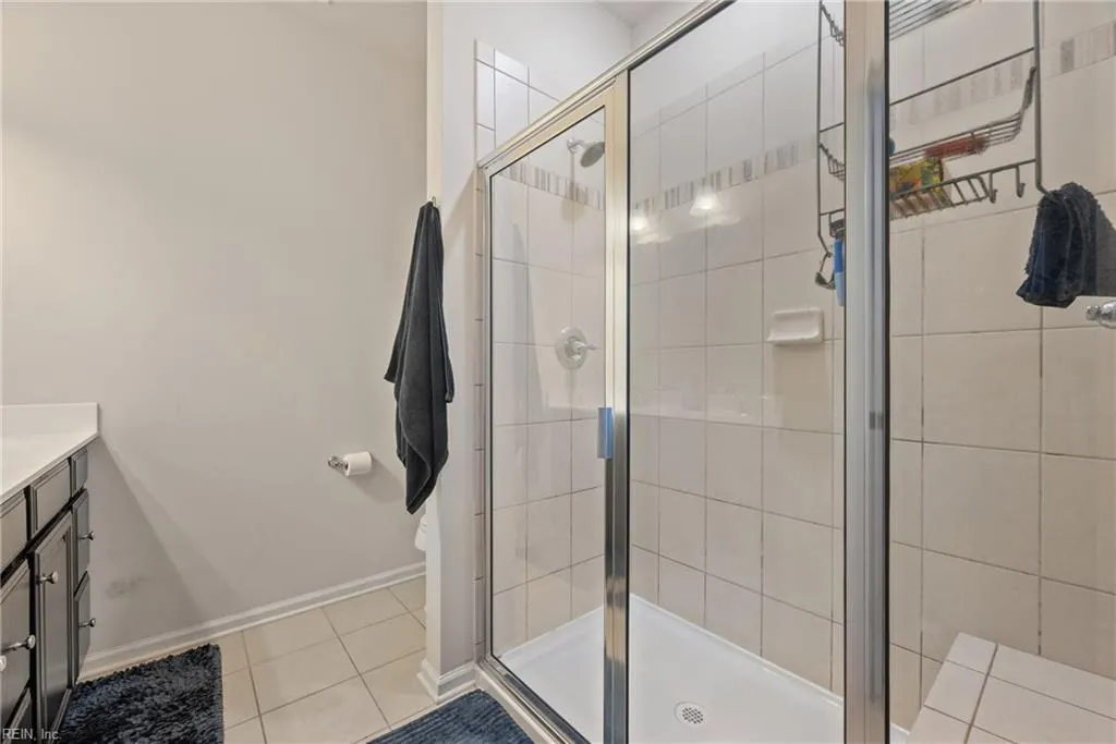 Smithfield, Virginia 23430, United States, 3 Bedrooms Bedrooms, ,3 BathroomsBathrooms,Residential,Active,41693