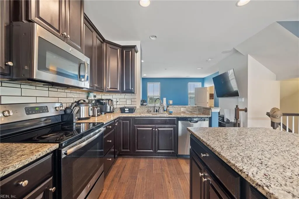 Smithfield, Virginia 23430, United States, 3 Bedrooms Bedrooms, ,3 BathroomsBathrooms,Residential,Active,41693