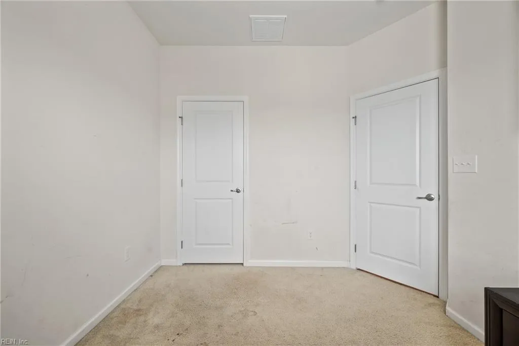 Smithfield, Virginia 23430, United States, 3 Bedrooms Bedrooms, ,3 BathroomsBathrooms,Residential,Active,41693